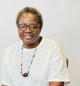 Busayo Obisakin