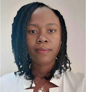 Dr Mrs Oaitan Olusegun