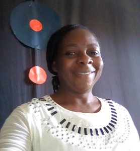 Irewola Rilesola Awolowo