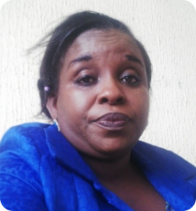 Oluwadaisi Adediwura Eden