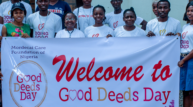 gooddeed1
