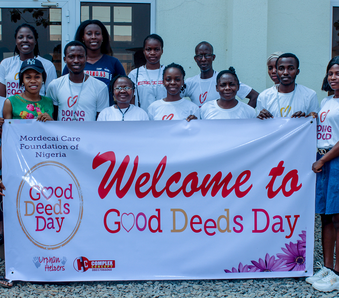 gooddeed1