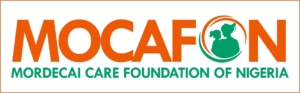 MOCAFON Official Website